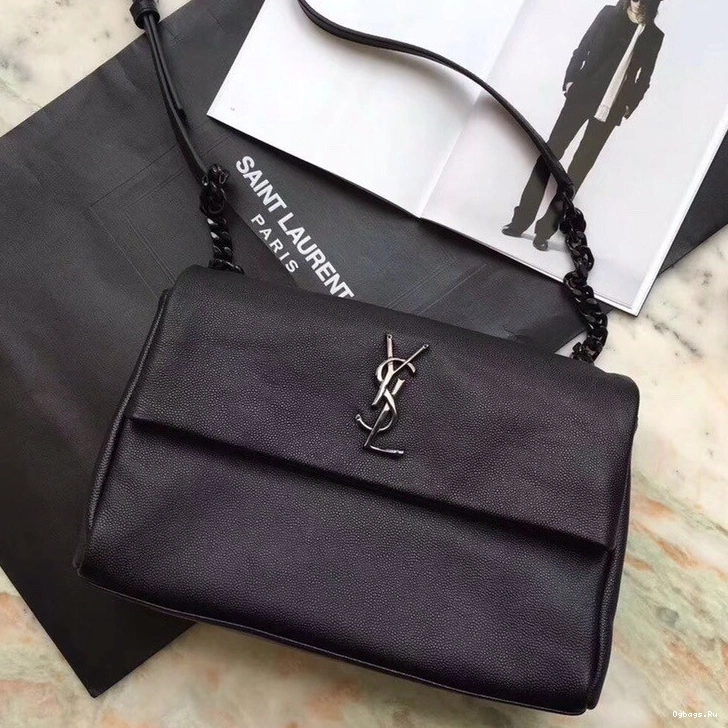 YSL 0712
